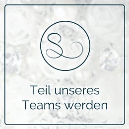 Arbeiten im Spa Sensuel