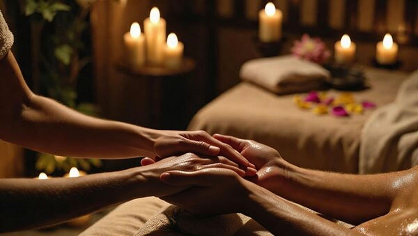 tantra massage beruehrung tantra massage achtsame liebevolle berührung