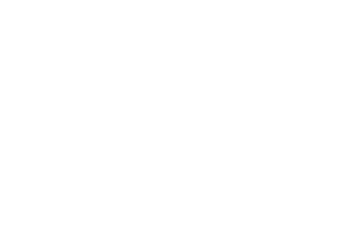 5 Min ab Bhf Dielsdorf