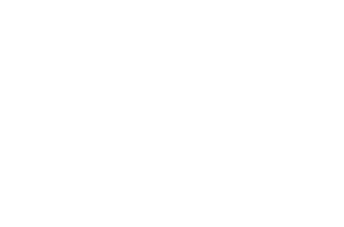 Diskret
