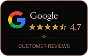 Google Reviews EN