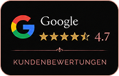 Google Reviews