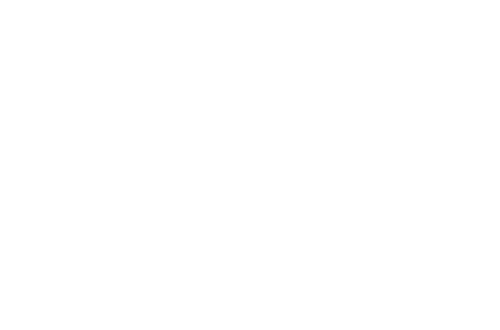Gratis-Parkplätze