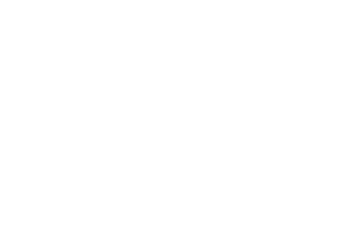 Nähe Zürich