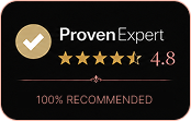 ProvenExpert EN