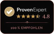 ProvenExpert