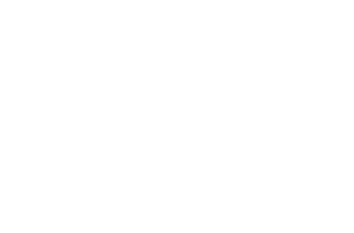 Täglich 9–23 Uhr
