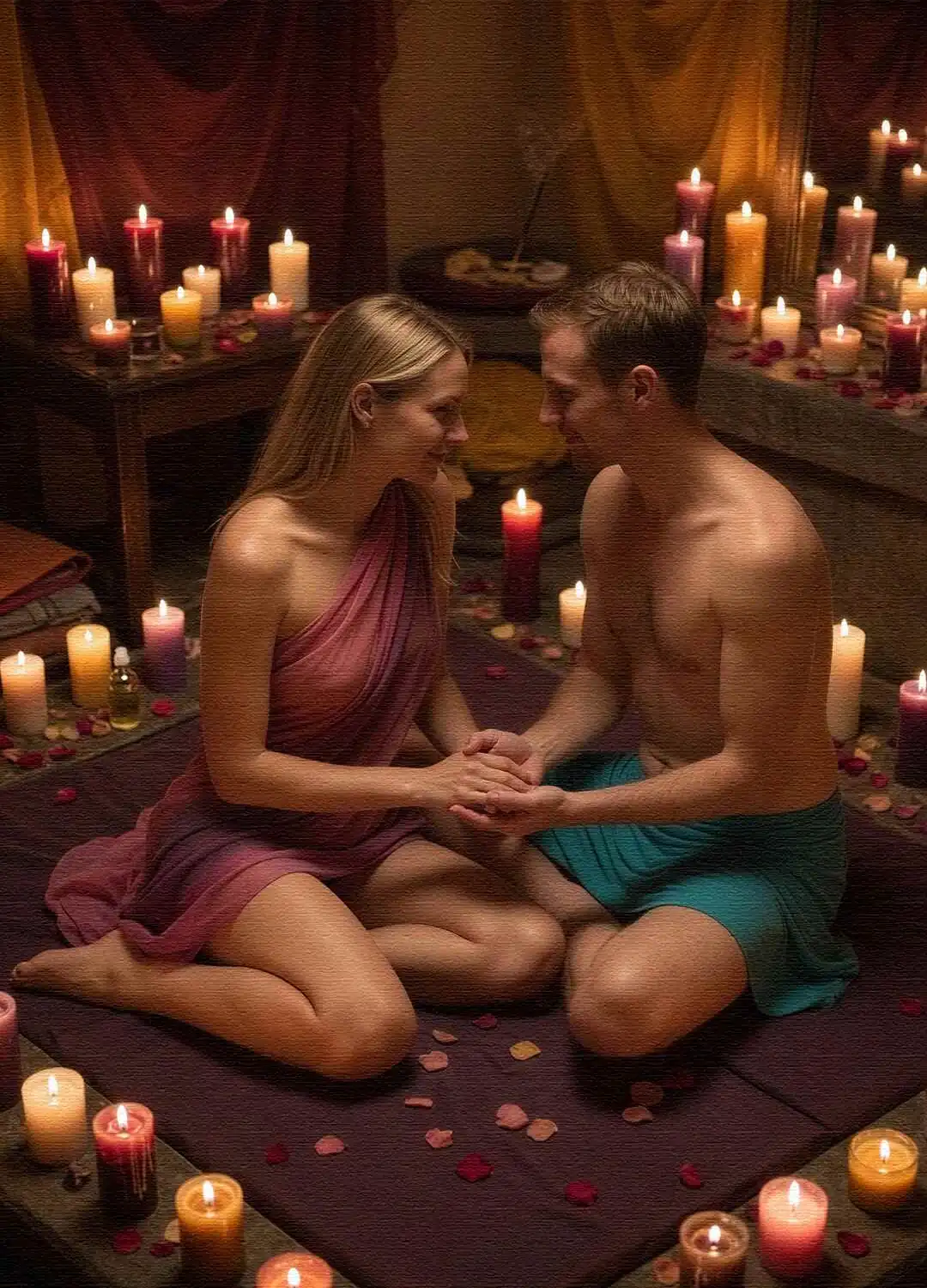 Tantra Massage nahe Zürich – achtsame, sinnliche und diskrete Berührungen in ruhiger Atmosphäre Tantra Massage nahe Zürich – achtsame, sinnliche und diskrete Berührungen in ruhiger Atmosphäre