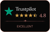 Truspilot EN
