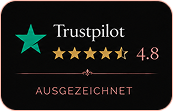 Trustpilot