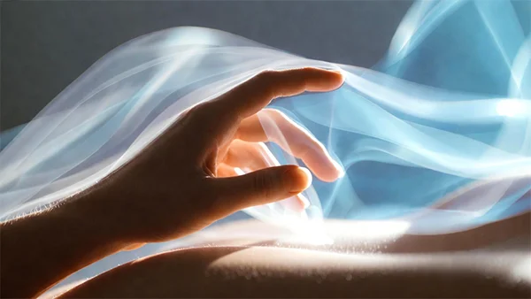 Fazit: Prostata-Massage – eine Erfahrung, die Männer verändert Prostata-Massage – eine Erfahrung, die Männer verändert. Professionelle Intimmassage im Spa Sensuel bei Zürich