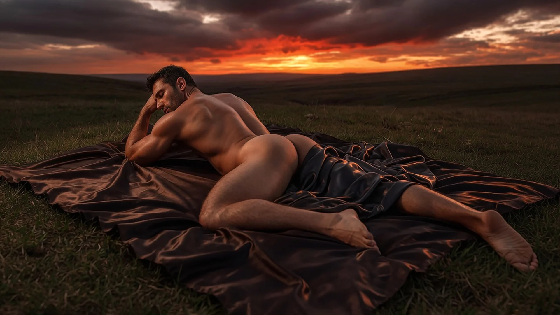 Prostata-Massage: der verborgene Ort männlicher Sinnlichkeit Prostata-Massage: Ablauf, Wirkung und der verborgene Ort männlicher Sinnlichkeit im Spa Sensuel in Dielsdorf nahe Zürich