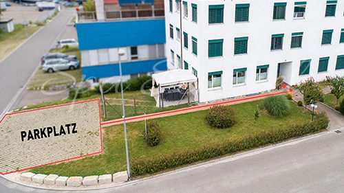 Parkplatz Massage nahe Zürich, Spa Sensuel in Dielsdorf