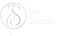 Spa Sensuel
