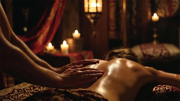 sinnliche massage ablauf sinnliche massage ablauf im seriösen massagestudio