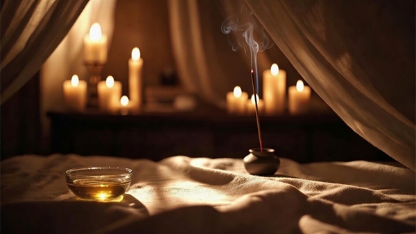 sinnliche massage ambiente sinnliche massage ambiente im exklusiven massagesalon