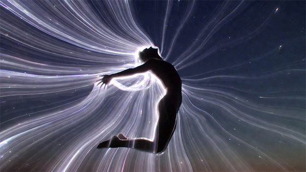 tantra massage positive wirkung auf das energisystem