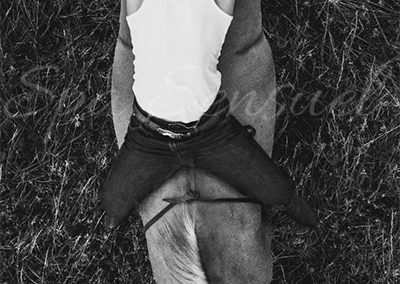 Alex - Erfahrener Masseur im Spa Sensuel in Zürich Unterland