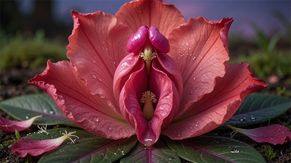 G-Punkt Massage und Yoni Massage Zürich – sinnliche Intimmassage für Frauen bei Spa Sensuel in Dielsdorf