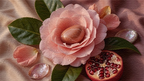 G-Punkt Massage nahe Zürich - die Intimmassage für Frauen in Dielsdorf